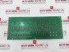 Elbau Electronics 609012210 Printed Circuit Board 064.529.503