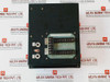 Hangzhou Huayan Ccl-1/2Ac-q Emergency Main Engine Telegraph Transmitter Ip20    