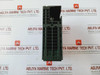 Siemens 1P 6Es7 322-1Bh01-0Aa0 Digital Output Module 16Xdc24V/0.5A