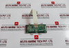 Edt 20-20520-2 Display Card Ew50422Flwu 94V 0 Rev.B