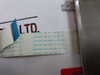 Edt 20-20520-2 Display Card Ew50422Flwu 94V 0 Rev.B