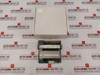 Allen-bradley 1746-oa16 Output Module 85-265 Vac, 50/60Hz