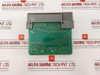 Allen-bradley 1746-oa16 Output Module 85-265 Vac, 50/60Hz