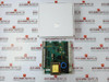 Abb 57160001-sv Digital Input Module Printed Board Se96442783