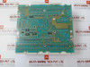 Abb 57160001-sv Digital Input Module Printed Board Se96442783