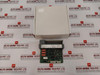 Allen-bradley 1747-asb Slc 500 Adapter Module, 375Ma - Used