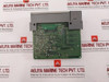 Allen-bradley 1747-asb Slc 500 Adapter Module, 375Ma