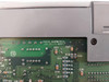 Allen-bradley 1747-asb Slc 500 Adapter Module, 375Ma