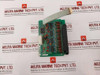 Allen-bradley 1746-ib16 Slc 500 Input Module Board C-8730-1212