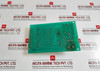 L.E.T. 84331 Printed Circuit Board - Used