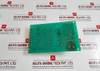 L.E.T. 84331 Printed Circuit Board