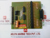 Essen 854133203P161 Digital Input Module 02.01 1166