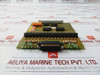 Essen 854133203P161 Digital Input Module 02.01 1166