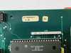 Zmt-0363 Iss.3 Pcb Circuit Board 94V-0 