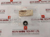 Stork 3.80478.31 Mechanical Seal 0600 Rotating Part - New