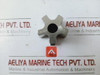 Axon 6020-1239-243-01 Rear Retainer For Drilling Choke, C40989A