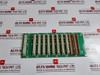 Abb Pwb 1Mrk000005-516 Printed Circuit Board 94V-0