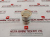 Arcotronics Sc 1270 Start Capacitor Mkp 20µF±5% 50/60 Hz