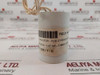 Arcotronics Sc 1270 Start Capacitor Mkp 20µF±5% 50/60 Hz