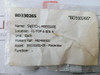 Beck 901 Pressure Switch, 24291-0164, Bd330265