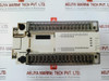 Mitsubishi Electric Fx2N-48Mt-ess/Ul Plc Programmable Controller 48Mt-ess/Ul