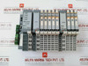 Allen-bradley 1734-aent Point I/O Ethernet Module 1734-ep24Dc Ser A Rev A01