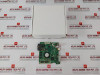 Part 50224 Circuit Board 007Def98 Fpga Probe Kalex3