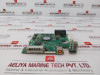 Part 50224 Circuit Board 007Def98 Fpga Probe Kalex3