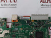 Part 50224 Circuit Board 007Def98 Fpga Probe Kalex3