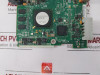 Part 50224 Circuit Board 007Def98 Fpga Probe Kalex3