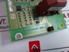 Abb 3Bhb006338R0001 Gate Drive Interface Board 94V-0