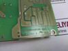 Abb 3Bhb006338R0001 Gate Drive Interface Board 94V-0
