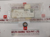 Pcm 24414 Pcm 24414 Rotor Ring - New