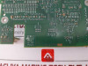 Allen-bradley 96347299 Printed Circuit Board 96347349.Sm1 96347339.Ss1