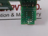 Allen-bradley 96347299 Printed Circuit Board 96347349.Sm1 96347339.Ss1