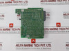 Allen-bradley 96486291 A01 Printed Circuit Board