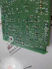 Allen-bradley 96486291 A01 Printed Circuit Board