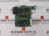 Allen-bradley 96486291 A01 Printed Circuit Board