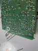 Allen-bradley 96486291 A01 Printed Circuit Board