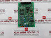 Amara Raja 2018200 Printed Circuit Board Rev: 1 5203