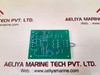 Integrated power systems 016-009576 pcb card
