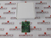 Allen Bradley 9646569 B01 Printed Circuit Board - Used