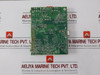Allen Bradley 9646569 B01 Printed Circuit Board
