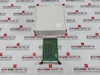 A+H Solutions A43 Pcb Output Module 1215B0284