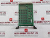 A+H Solutions A43 Pcb Output Module 1215B0284