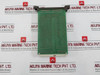 A+H Solutions A43 Pcb Output Module 1215B0284