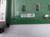 A+H Solutions A43 Pcb Output Module 1215B0284