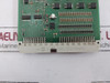 A+H Solutions A43 Pcb Output Module 1215B0284