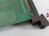 A+H Solutions A43 Pcb Output Module 1215B0284