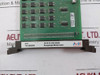A+H Solutions A43 Pcb Output Module 1215B0284